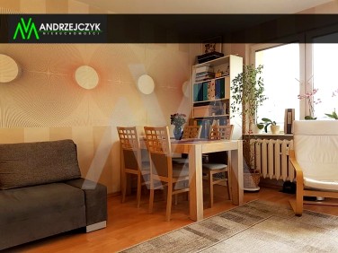 Mieszkanie Wejherowo