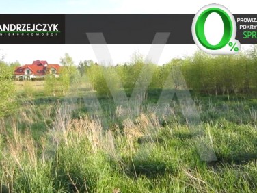 Działka budowlana Małkowo