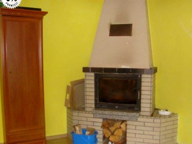 Mieszkanie Środa Śląska