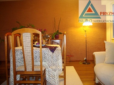 Mieszkanie Barczewo sprzedaż