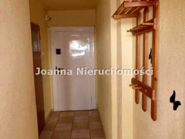 Mieszkanie Rydułtowy sprzedaż