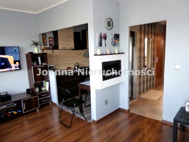 Mieszkanie Rydułtowy