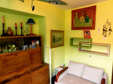 Mieszkanie Żywiec sprzedaż