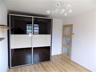 Mieszkanie Oleśnica sprzedaż