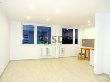 Mieszkanie Oleśnica