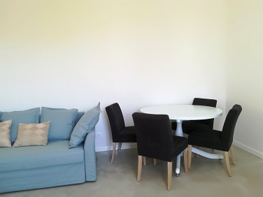 Mieszkanie Sulejówek