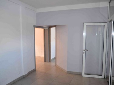 Budynek użytkowy Kartuzy