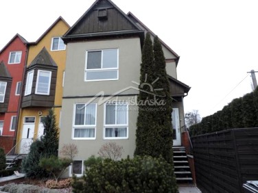 Mieszkanie Józefosław