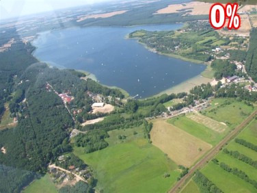 Mieszkanie Boszkowo-Letnisko sprzedaż