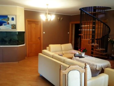 Dom Poznań sprzedaż