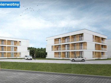 Mieszkanie Pobiedziska