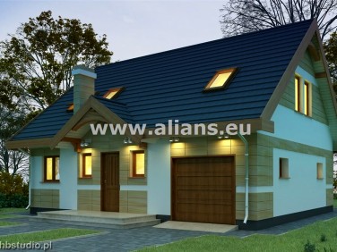 Dom Gościcino sprzedaż