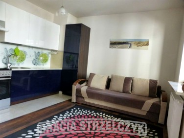 Mieszkanie Sulejówek