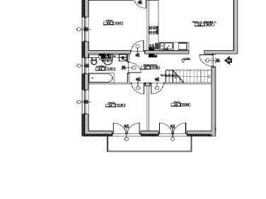 Mieszkanie Libertów