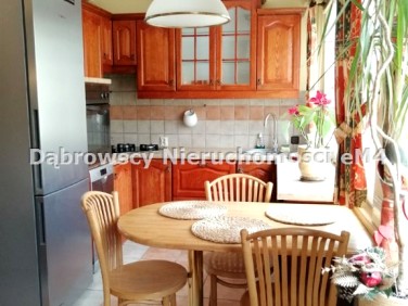 Mieszkanie Białystok