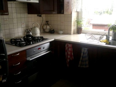 Dom Żyrardów sprzedaż