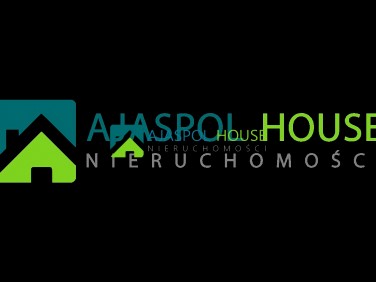 Działka inwestycyjna Białystok