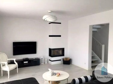 Dom Jankowo Gdańskie