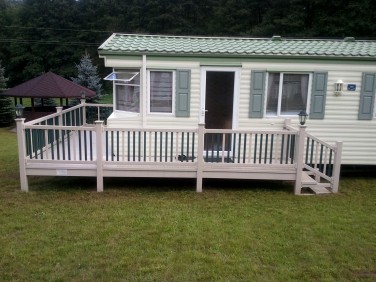 Działka rolna Rakowo