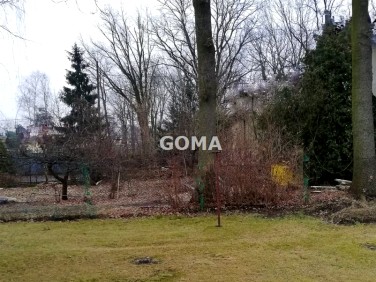 Dom Sulejówek sprzedaż