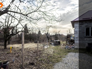 Działka budowlana sprzedam