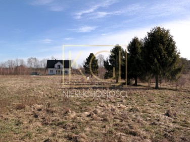 Działka budowlana Koleczkowo sprzedam