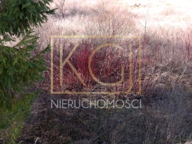 Działka budowlana Koleczkowo