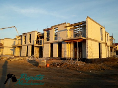 Mieszkanie Pobiedziska