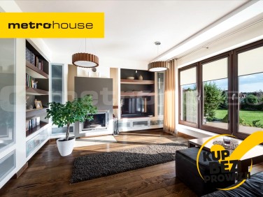 Dom Żelków-Kolonia