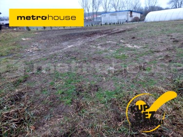 Działka Żelków-Kolonia