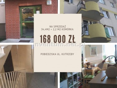 Mieszkanie Pobiedziska