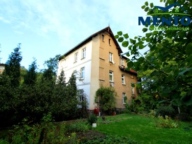 Mieszkanie Świebodzice