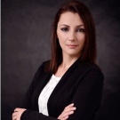 Aleksandra Kozłowska