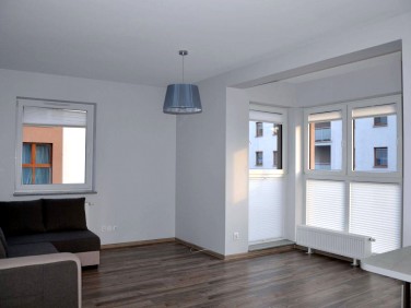 Mieszkanie Zielona Góra