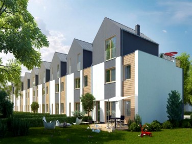 Mieszkanie Koninko sprzedaż