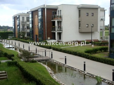 Mieszkanie Stara Iwiczna