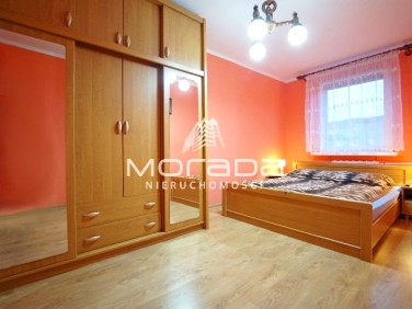 Mieszkanie Zielona Góra