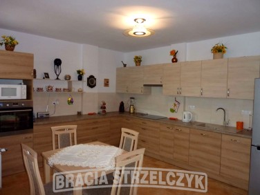 Mieszkanie Sulejówek