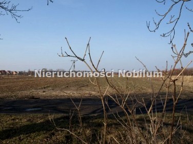 Działka inwestycyjna Wrocław