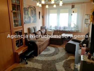 Mieszkanie Białystok