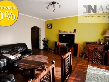 Mieszkanie Sulejówek