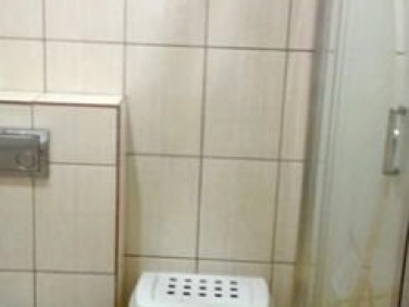 Mieszkanie Rydułtowy