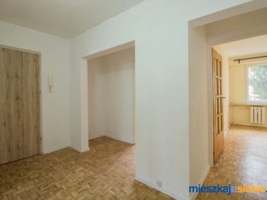 Mieszkanie Białystok