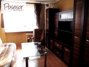 Mieszkanie Rydułtowy