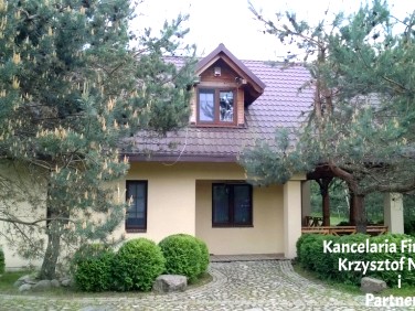 Dom Krasne sprzedaż