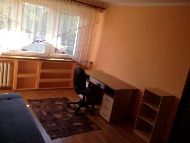 Mieszkanie Białystok