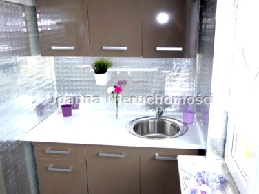 Mieszkanie Rydułtowy