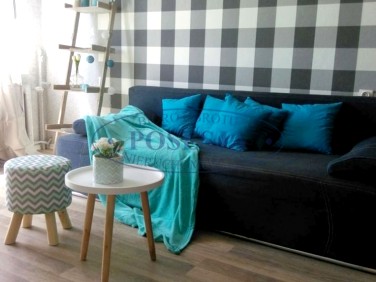 Mieszkanie Rydułtowy