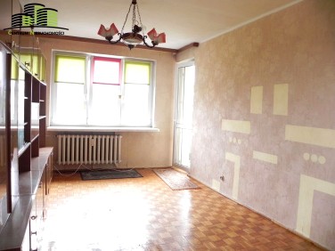 Mieszkanie Białystok