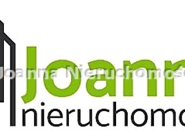 Mieszkanie Rydułtowy